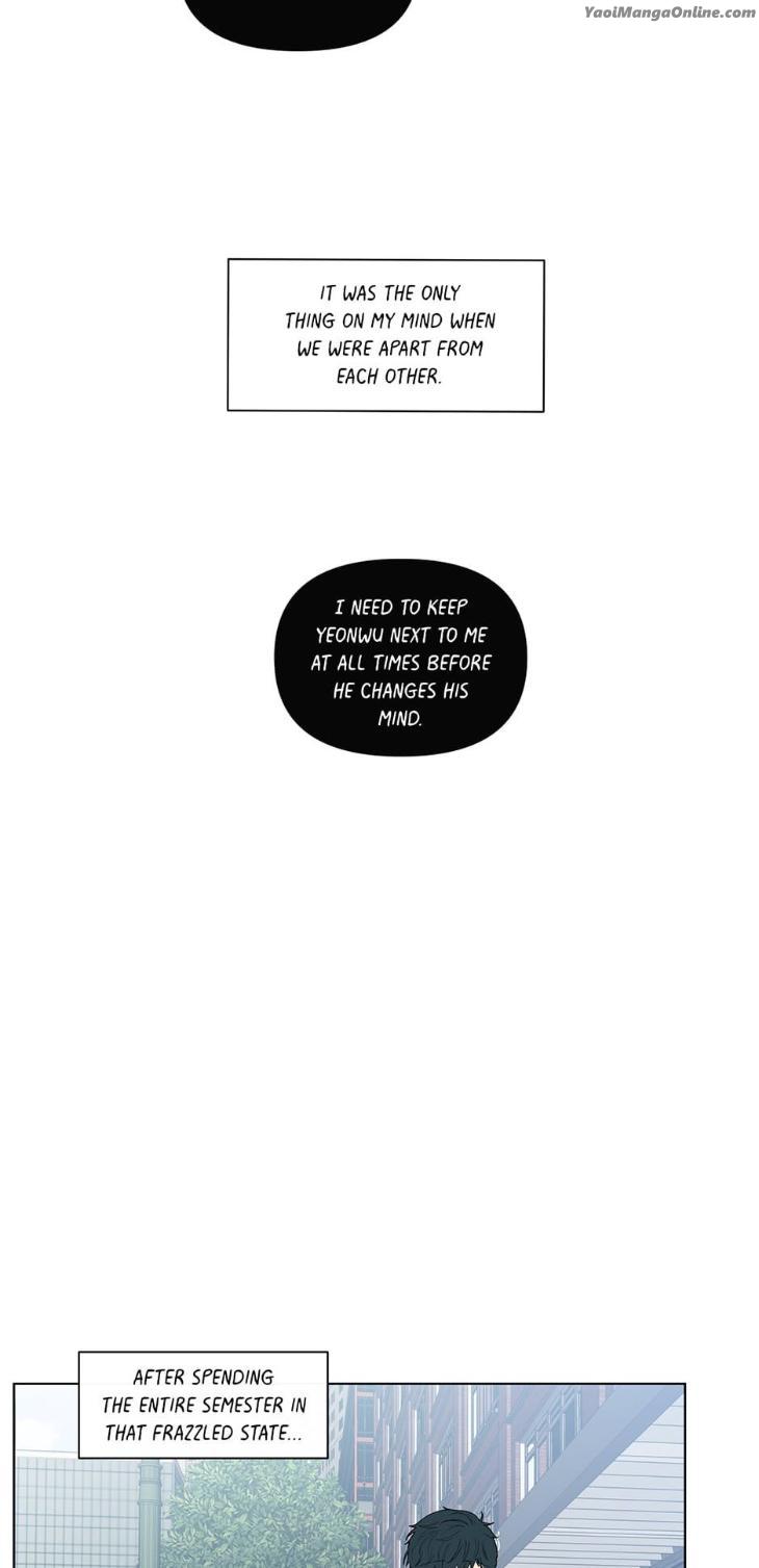 Banana-Scandal-By-Dolsha-Season-3-Uncensored-Eng page 19