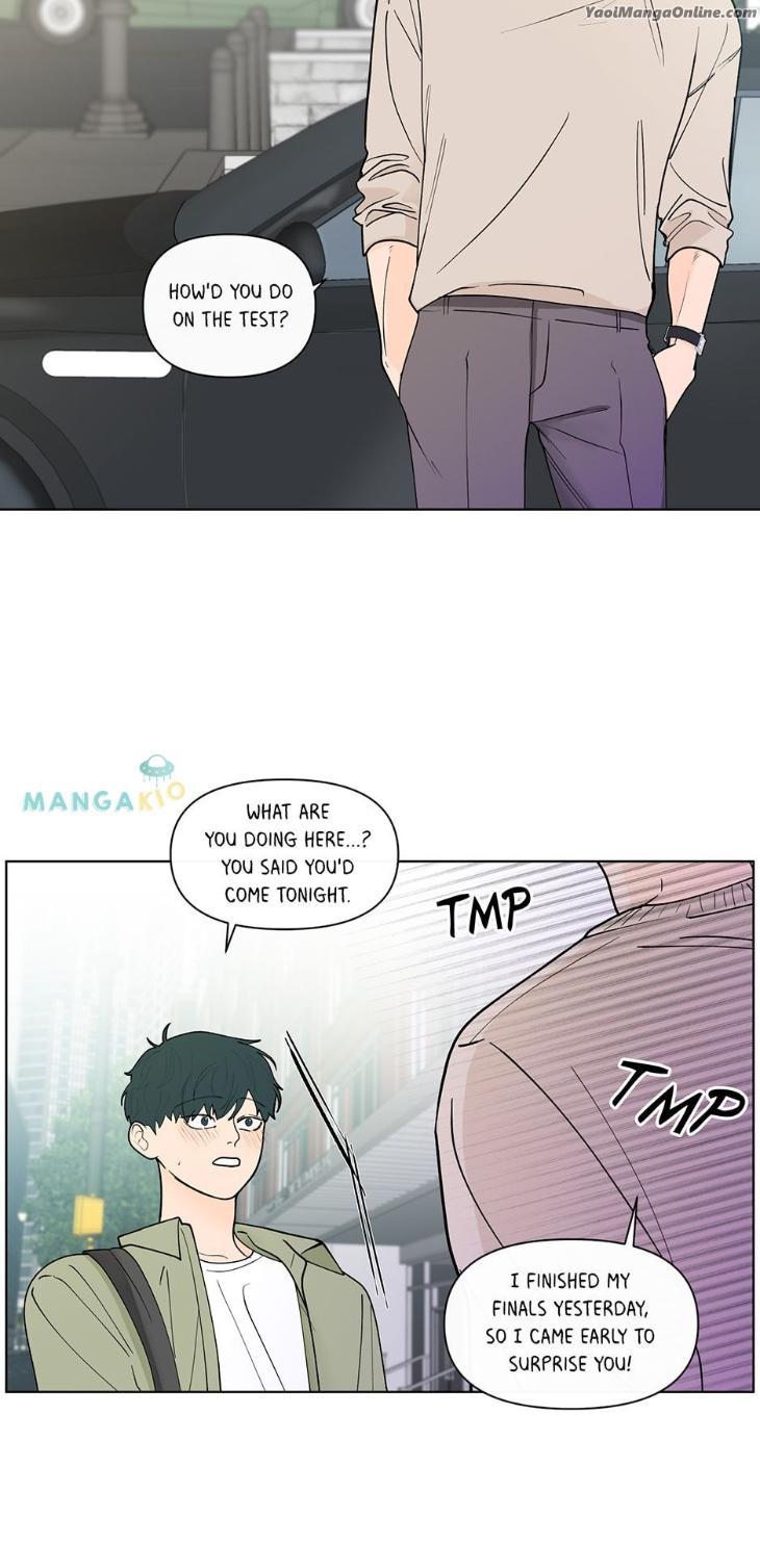 Banana-Scandal-By-Dolsha-Season-3-Uncensored-Eng page 21