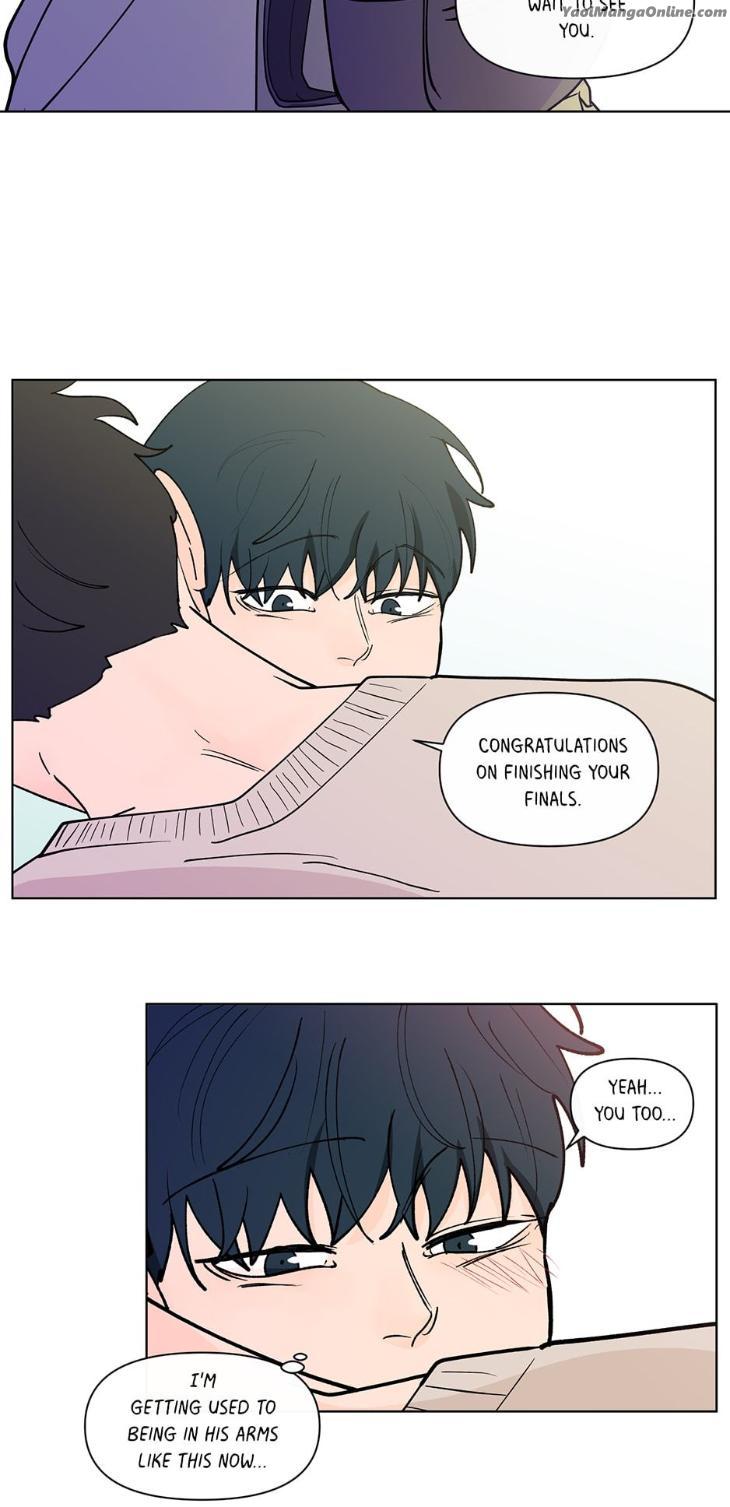 Banana-Scandal-By-Dolsha-Season-3-Uncensored-Eng page 23