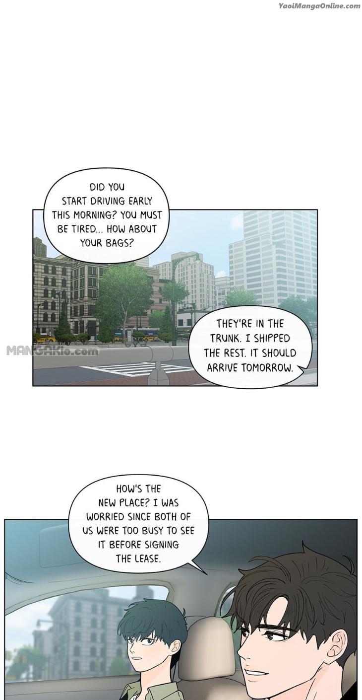 Banana-Scandal-By-Dolsha-Season-3-Uncensored-Eng page 24