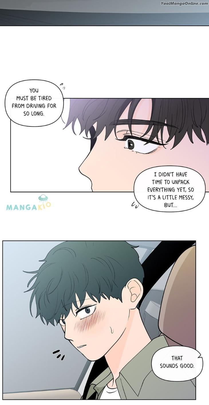 Banana-Scandal-By-Dolsha-Season-3-Uncensored-Eng page 27