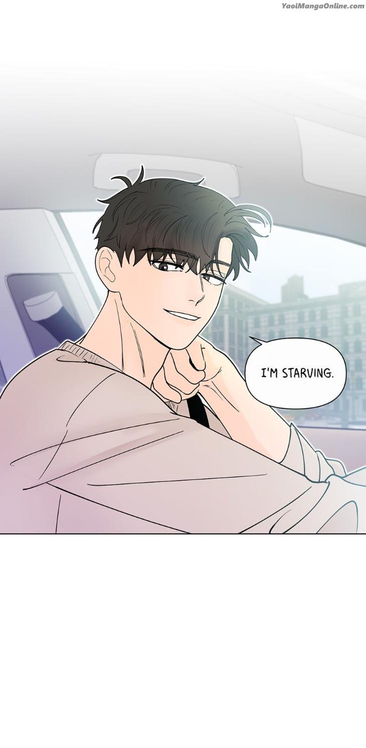 Banana-Scandal-By-Dolsha-Season-3-Uncensored-Eng page 28
