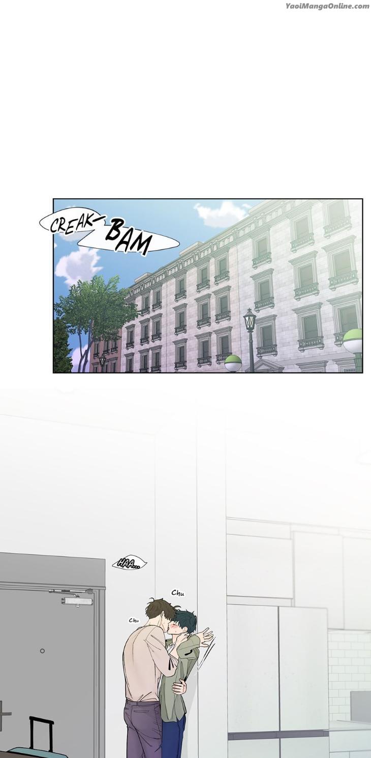 Banana-Scandal-By-Dolsha-Season-3-Uncensored-Eng page 29