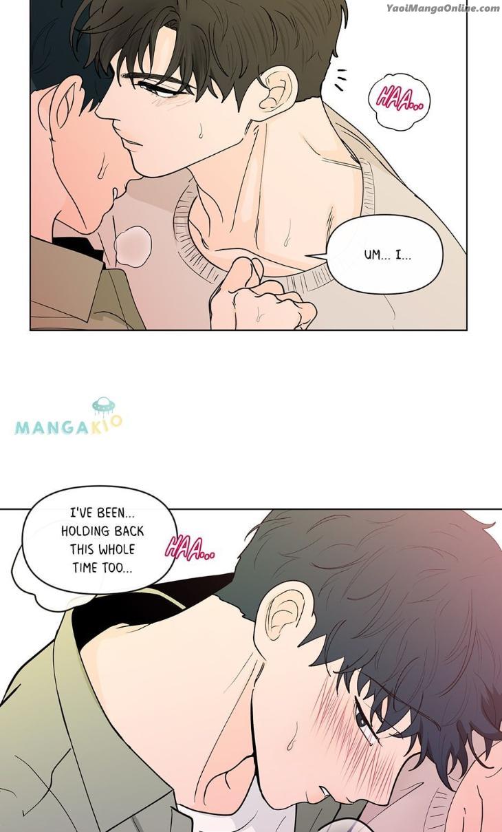 Banana-Scandal-By-Dolsha-Season-3-Uncensored-Eng page 33