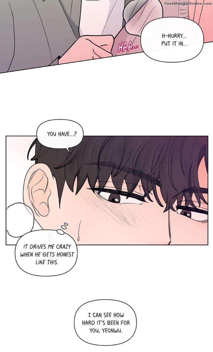 Banana-Scandal-By-Dolsha-Season-3-Uncensored-Eng page 34