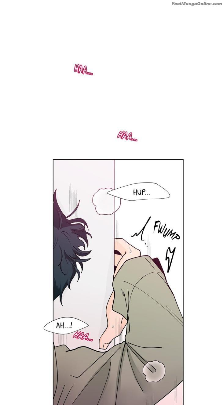 Banana-Scandal-By-Dolsha-Season-3-Uncensored-Eng page 35
