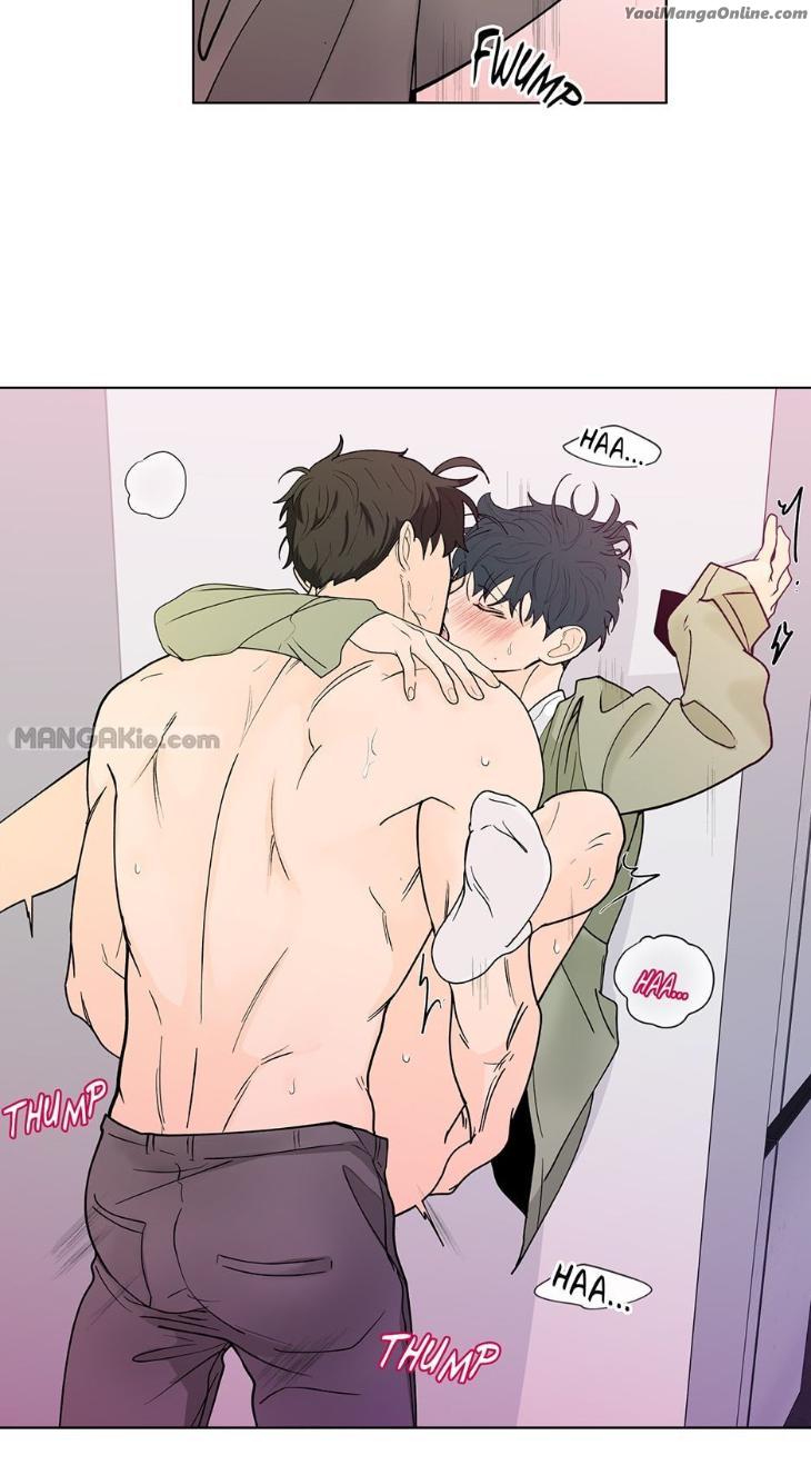 Banana-Scandal-By-Dolsha-Season-3-Uncensored-Eng page 36