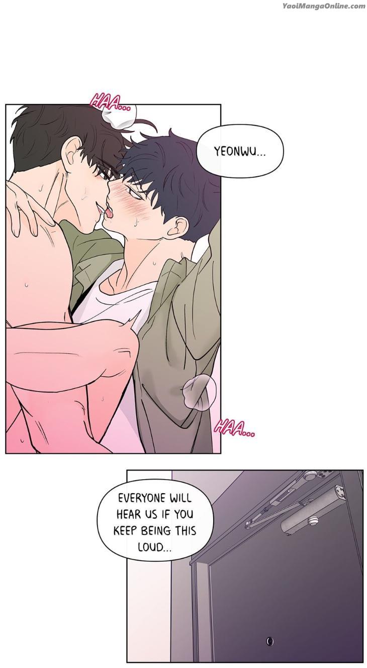 Banana-Scandal-By-Dolsha-Season-3-Uncensored-Eng page 37