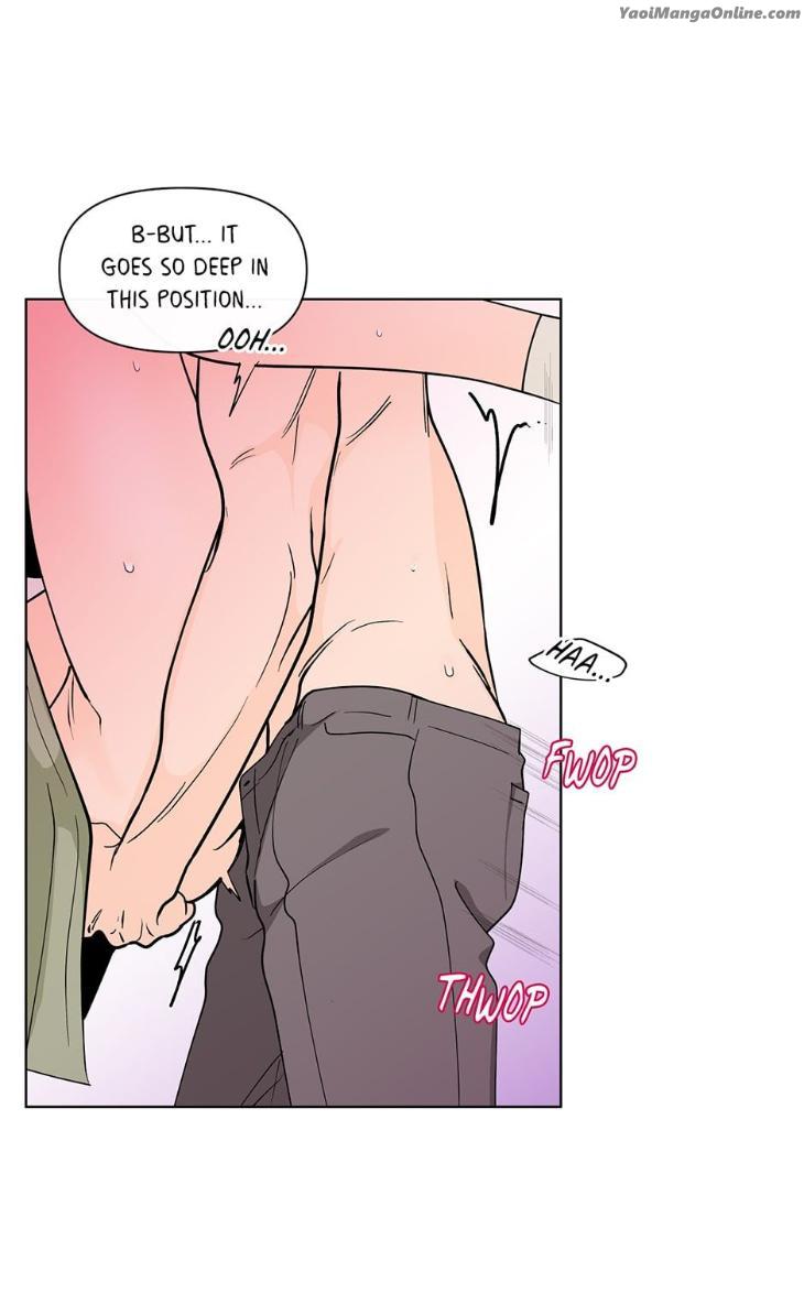 Banana-Scandal-By-Dolsha-Season-3-Uncensored-Eng page 38