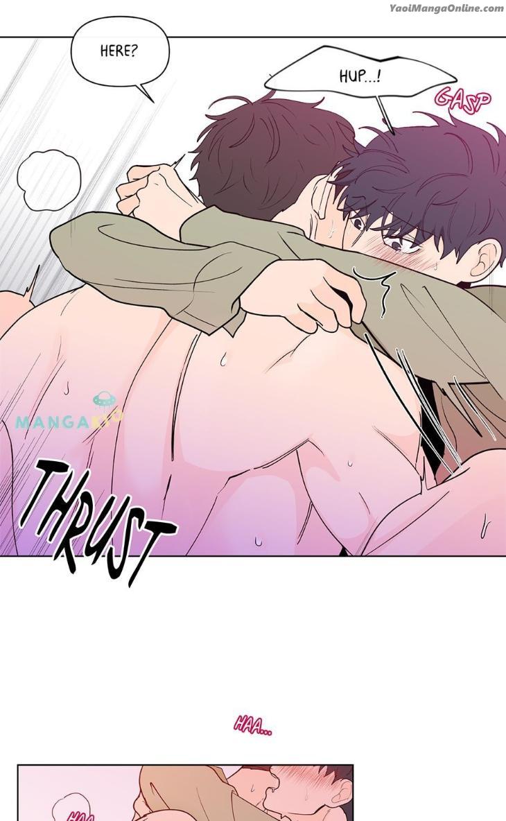 Banana-Scandal-By-Dolsha-Season-3-Uncensored-Eng page 39