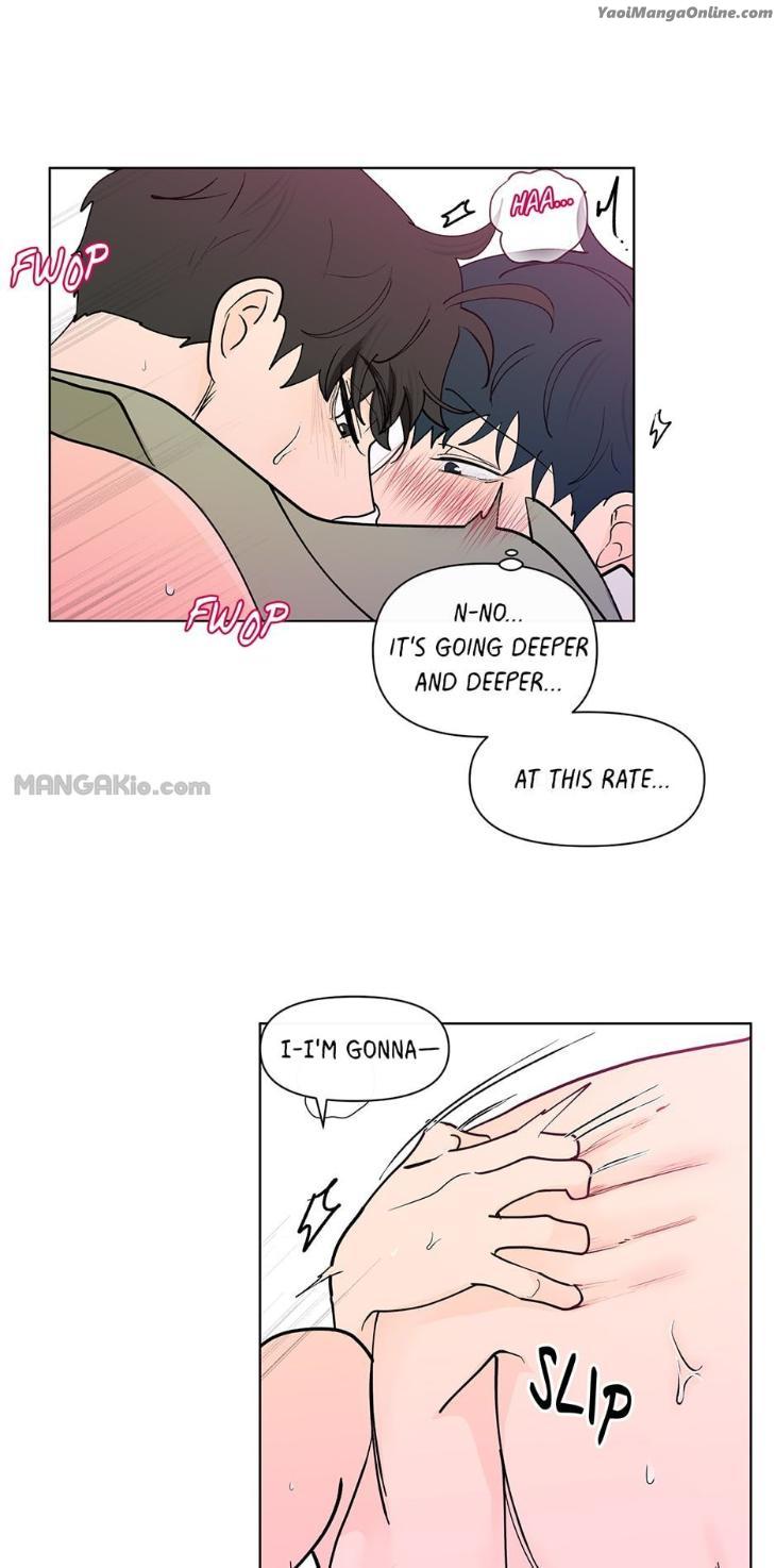 Banana-Scandal-By-Dolsha-Season-3-Uncensored-Eng page 42