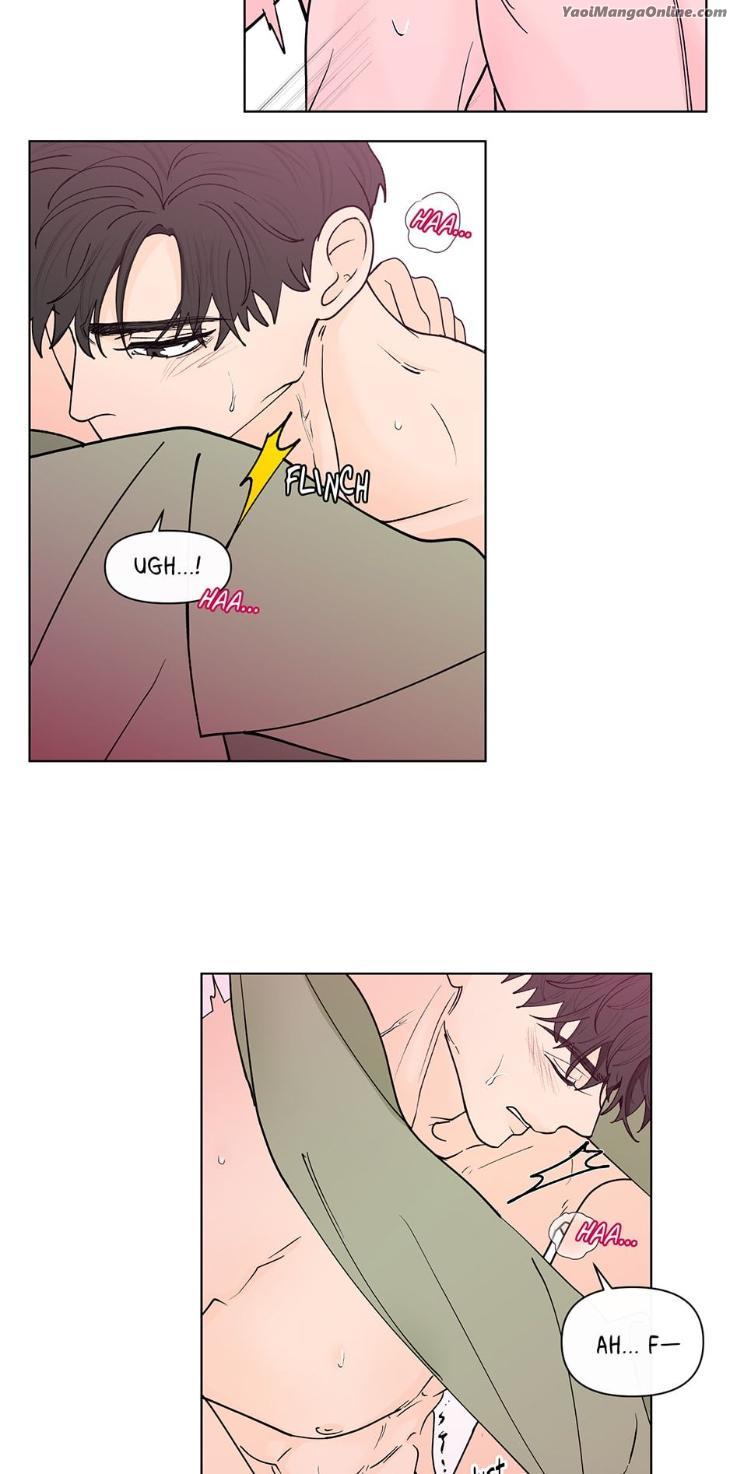 Banana-Scandal-By-Dolsha-Season-3-Uncensored-Eng page 43