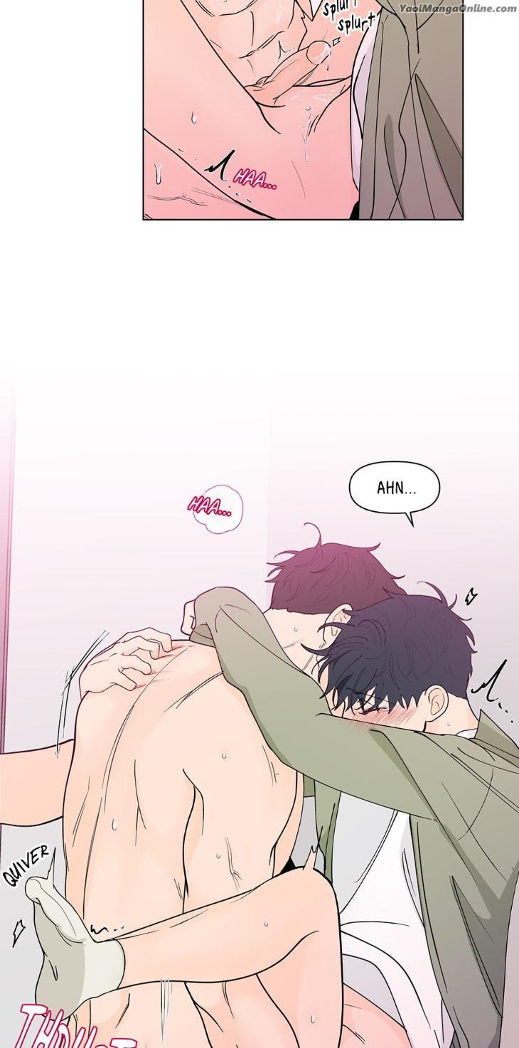 Banana-Scandal-By-Dolsha-Season-3-Uncensored-Eng page 44