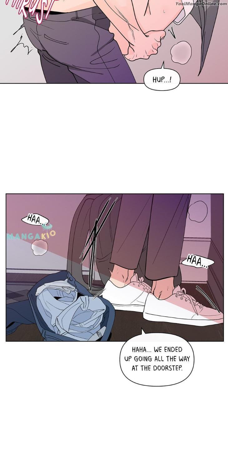 Banana-Scandal-By-Dolsha-Season-3-Uncensored-Eng page 45