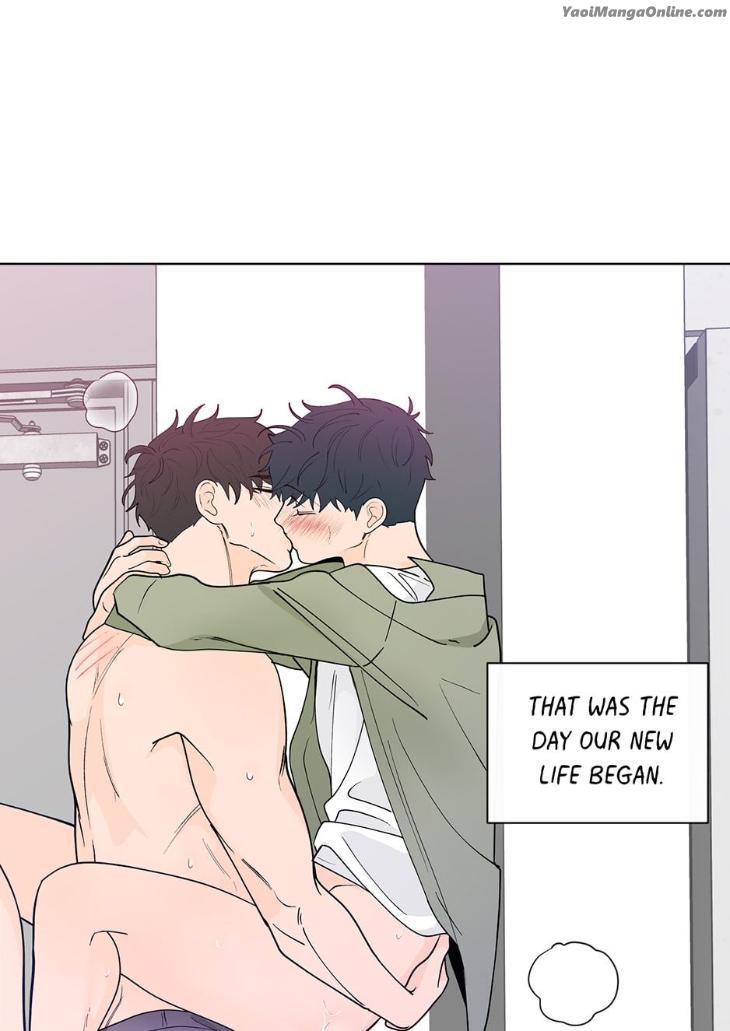 Banana-Scandal-By-Dolsha-Season-3-Uncensored-Eng page 47