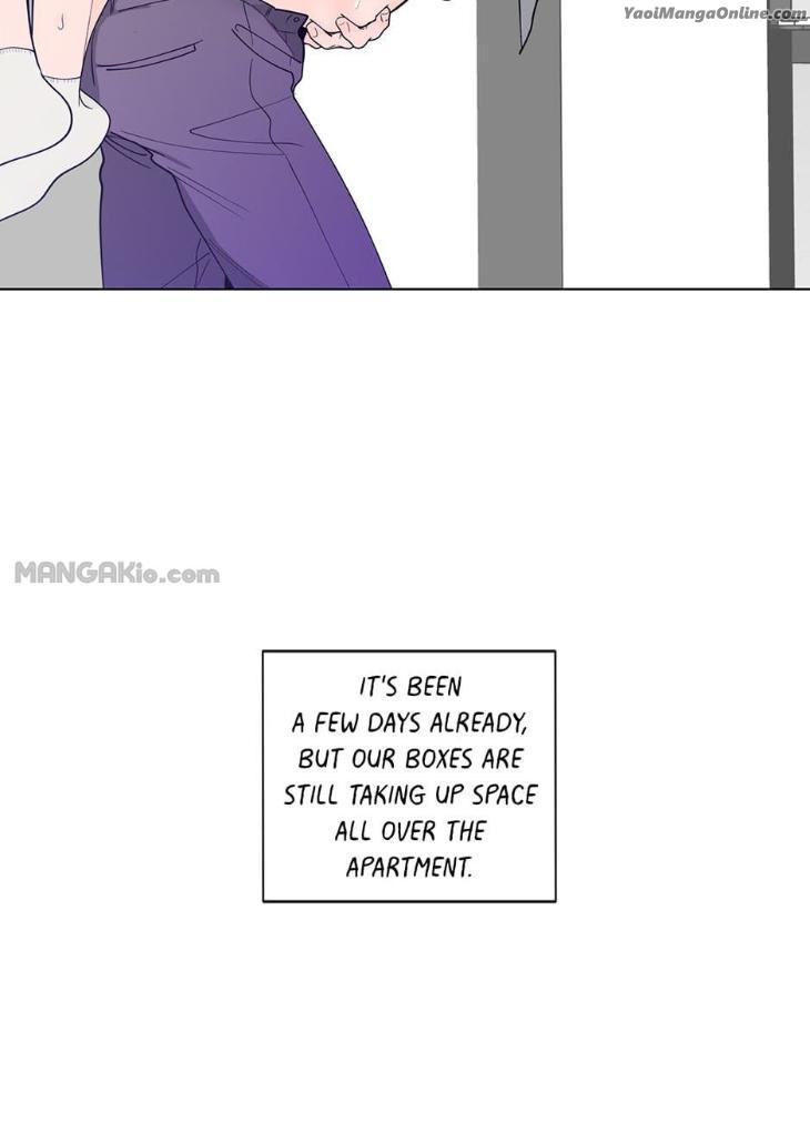 Banana-Scandal-By-Dolsha-Season-3-Uncensored-Eng page 48
