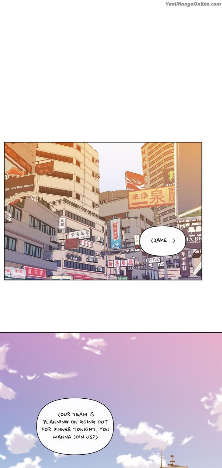 Banana-Scandal-By-Dolsha-Season-3-Uncensored-Eng chapter_008 thumbnail
