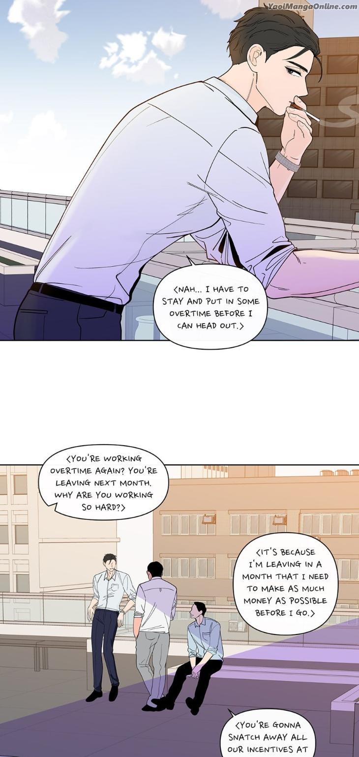 Banana-Scandal-By-Dolsha-Season-3-Uncensored-Eng page 2
