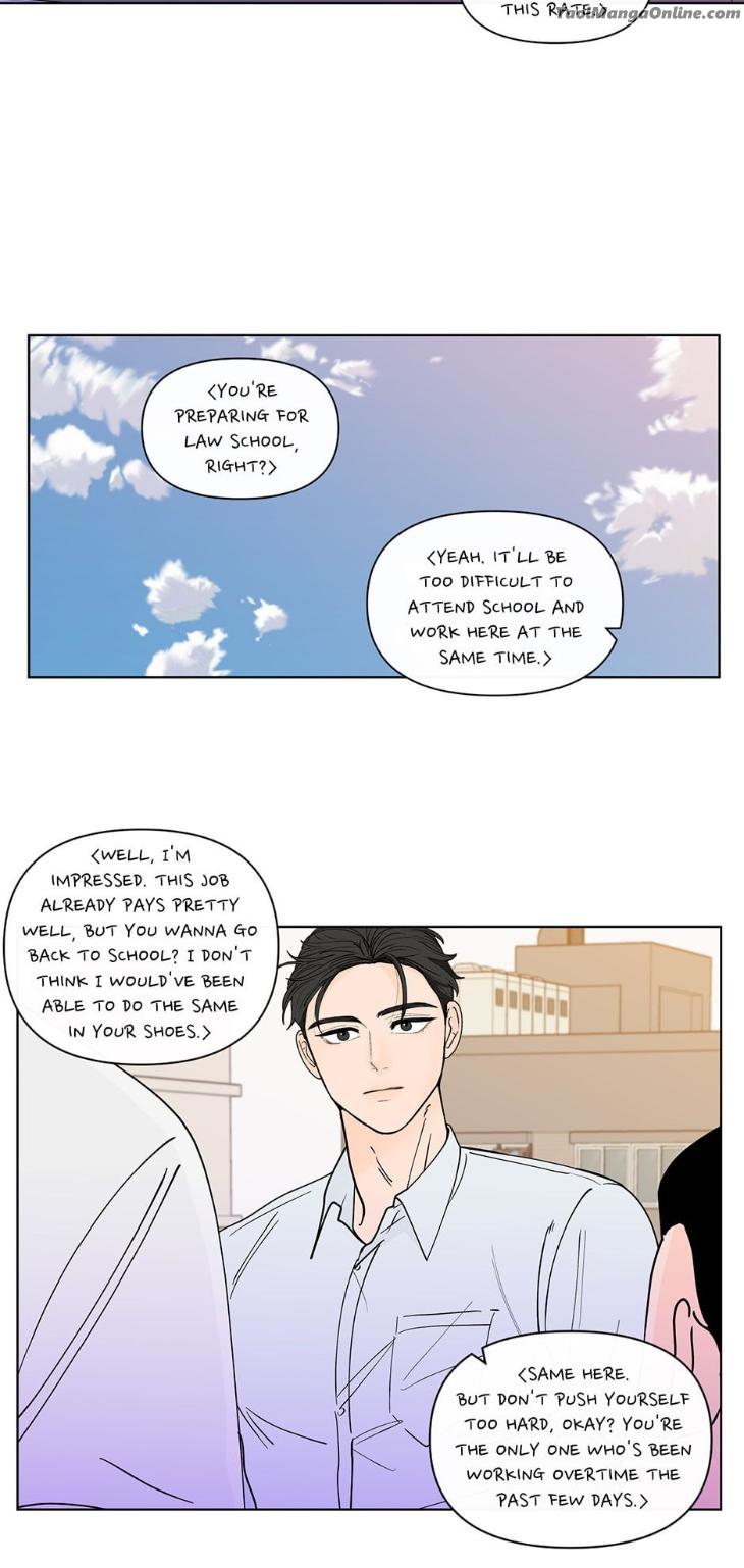 Banana-Scandal-By-Dolsha-Season-3-Uncensored-Eng page 3