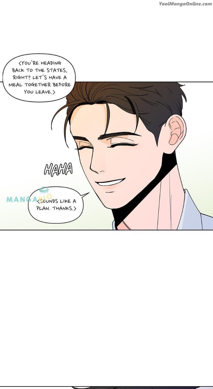 Banana-Scandal-By-Dolsha-Season-3-Uncensored-Eng page 4