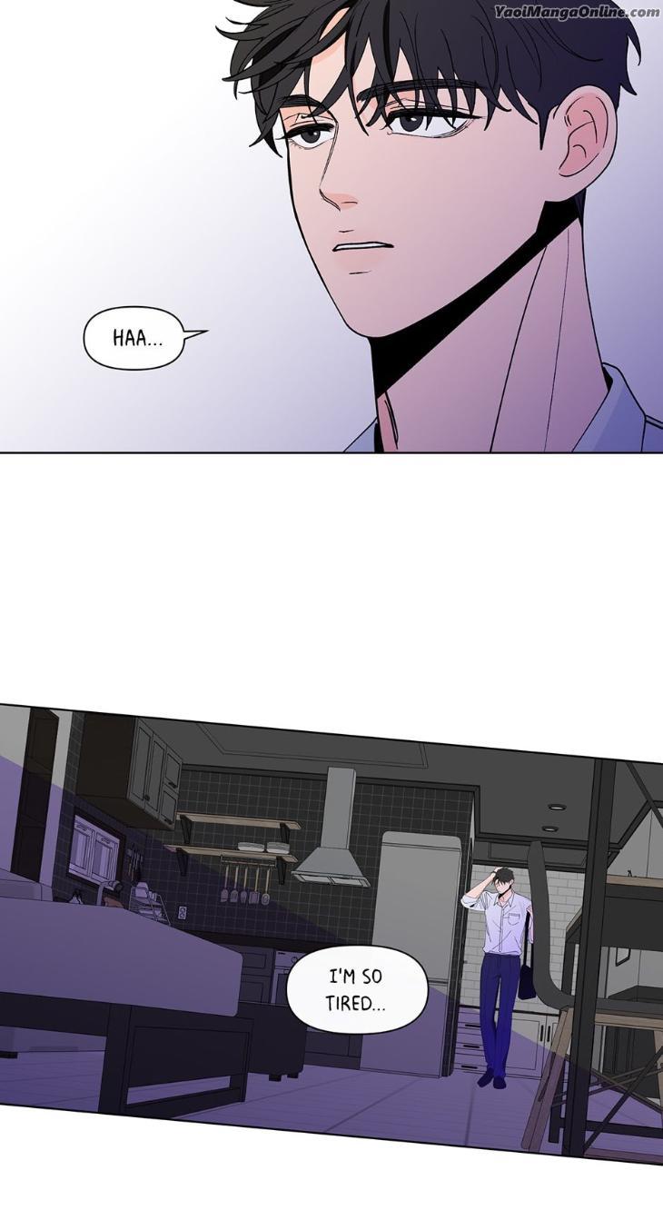 Banana-Scandal-By-Dolsha-Season-3-Uncensored-Eng page 5