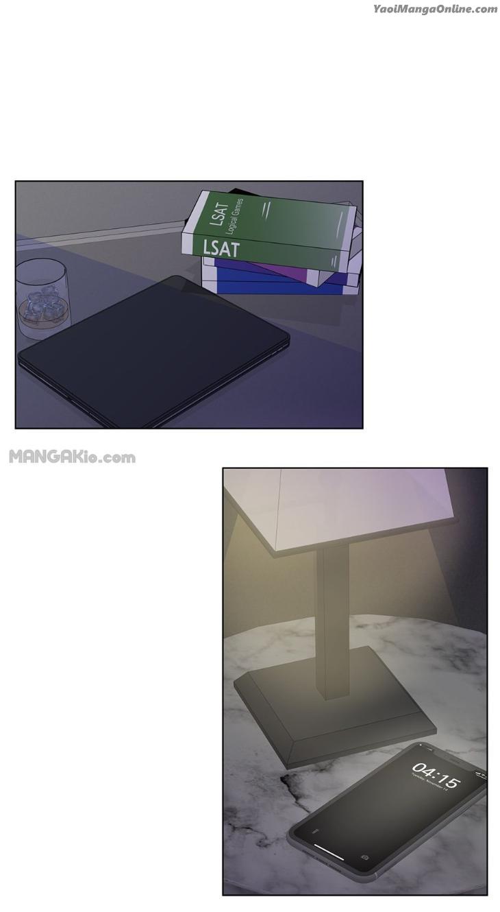 Banana-Scandal-By-Dolsha-Season-3-Uncensored-Eng page 6