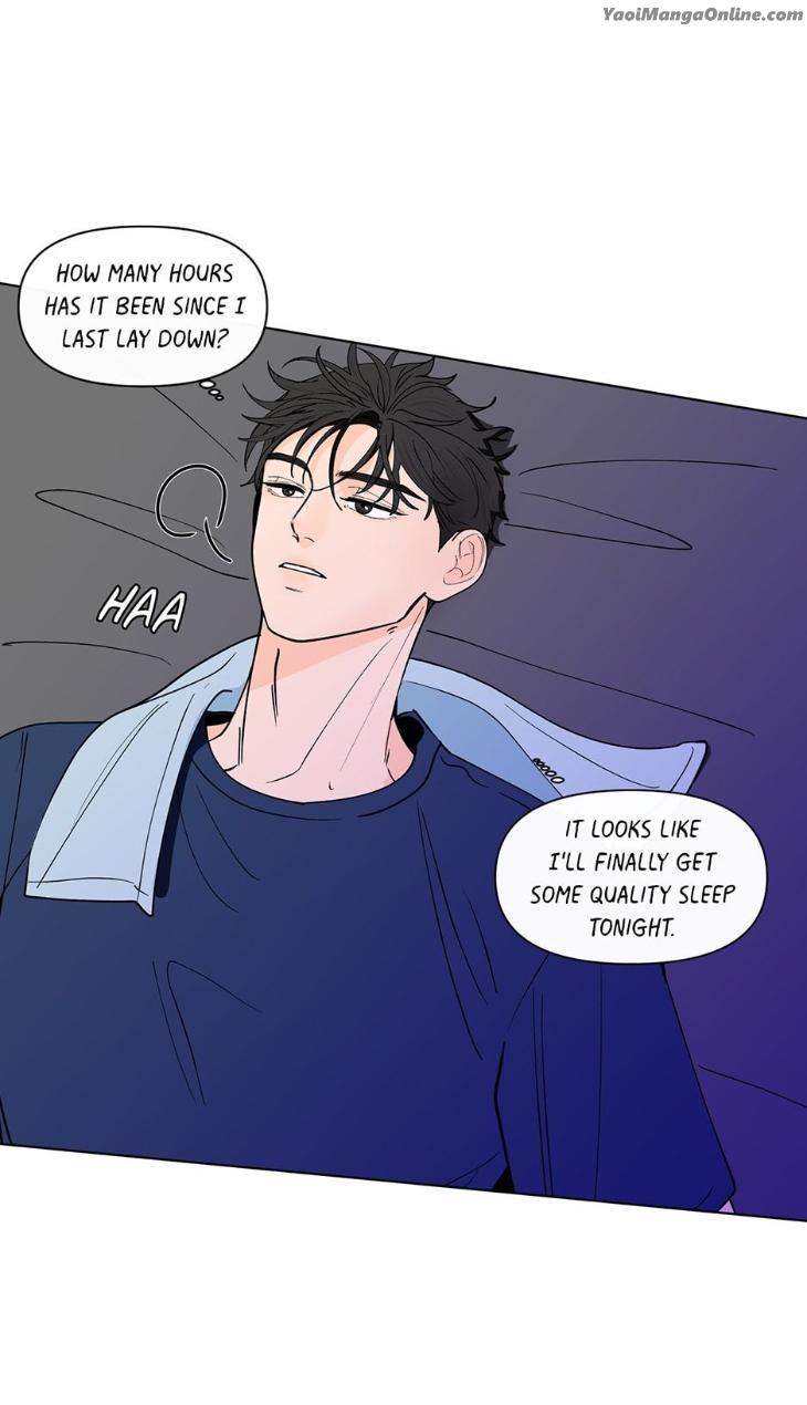Banana-Scandal-By-Dolsha-Season-3-Uncensored-Eng page 7