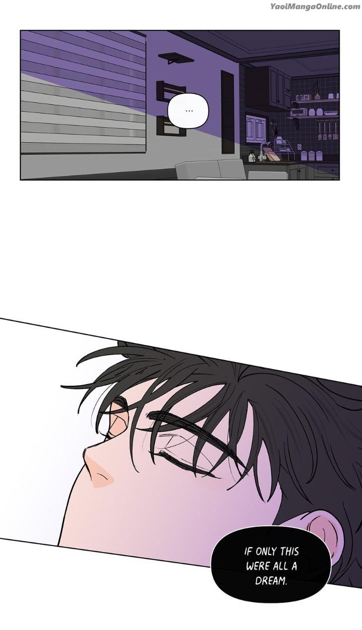 Banana-Scandal-By-Dolsha-Season-3-Uncensored-Eng page 8