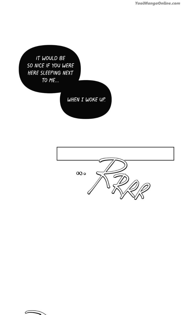 Banana-Scandal-By-Dolsha-Season-3-Uncensored-Eng page 9