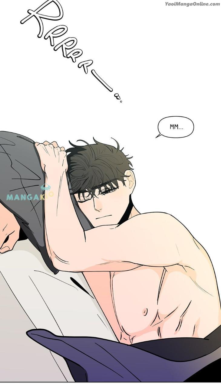 Banana-Scandal-By-Dolsha-Season-3-Uncensored-Eng page 10