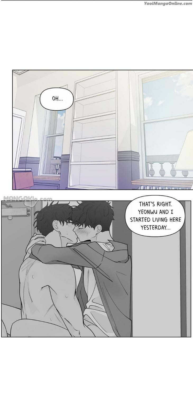 Banana-Scandal-By-Dolsha-Season-3-Uncensored-Eng page 12