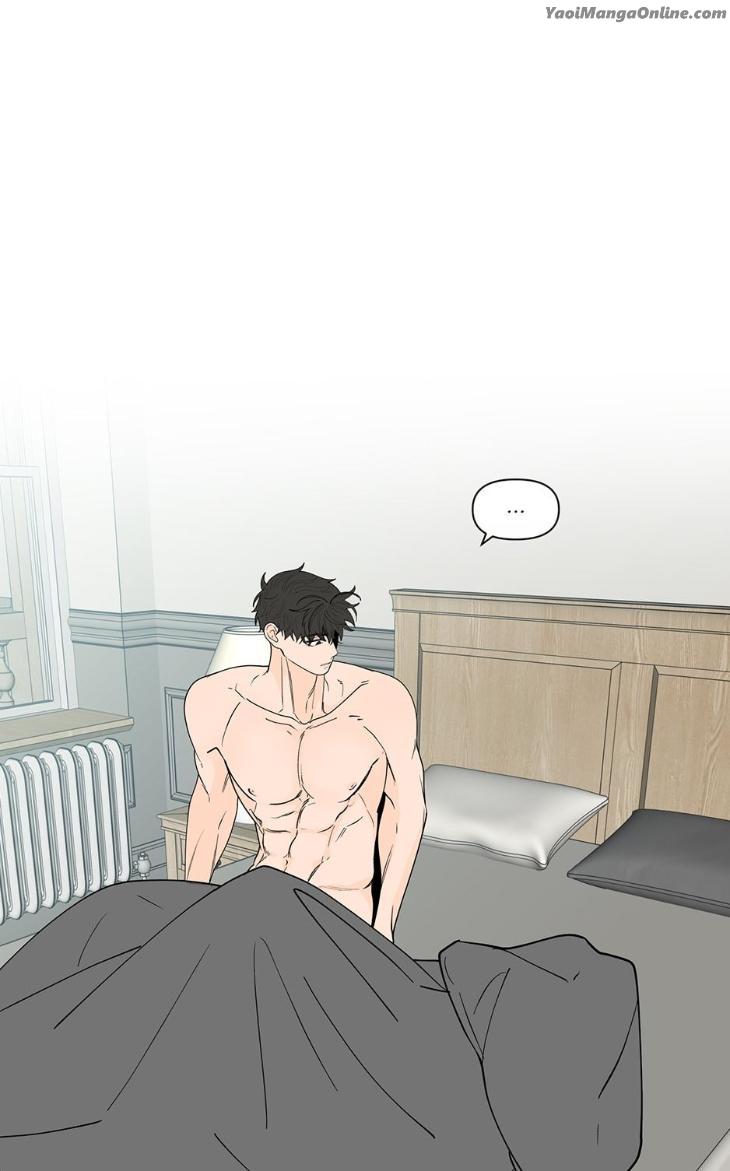 Banana-Scandal-By-Dolsha-Season-3-Uncensored-Eng page 14