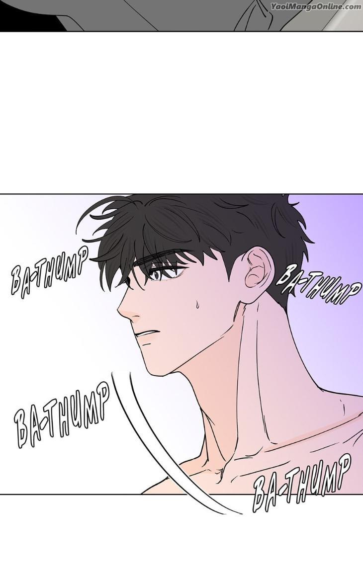 Banana-Scandal-By-Dolsha-Season-3-Uncensored-Eng page 15