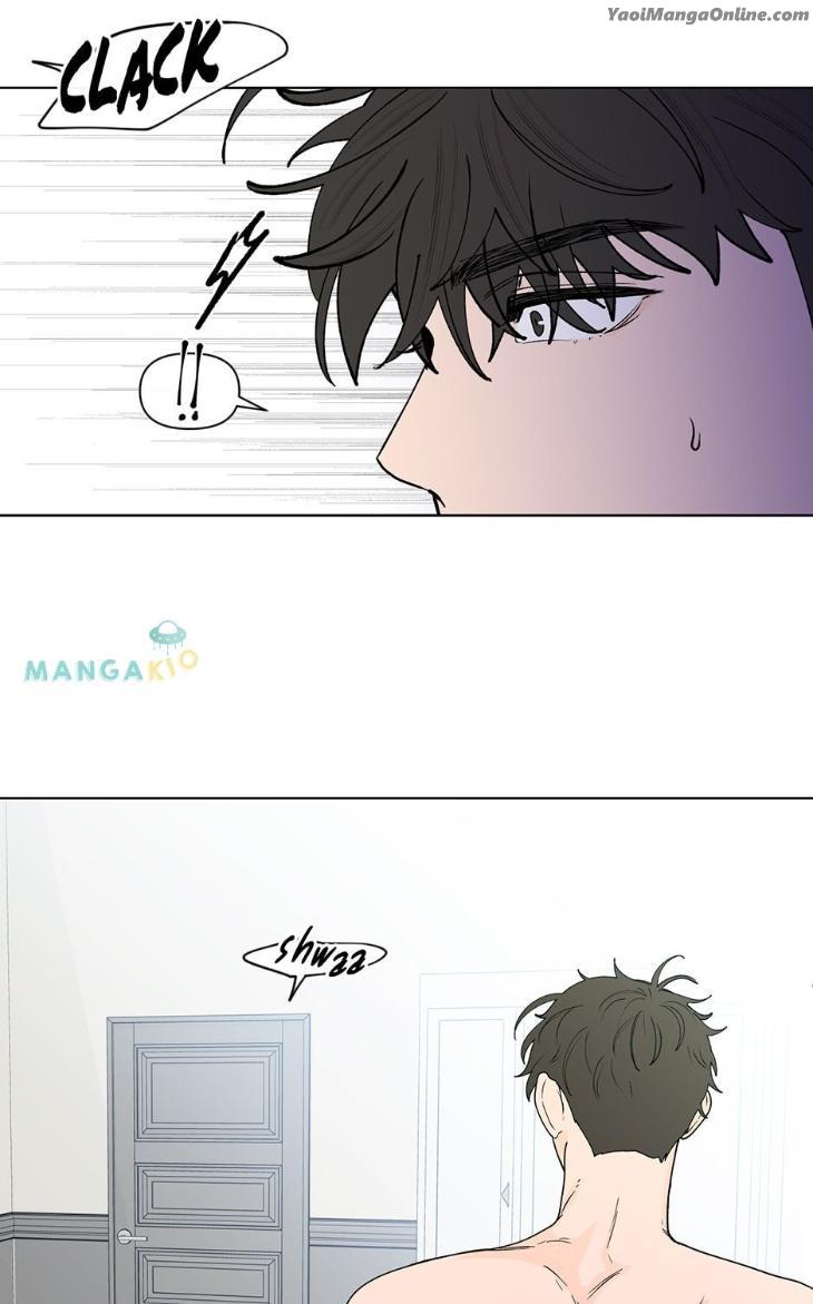 Banana-Scandal-By-Dolsha-Season-3-Uncensored-Eng page 16