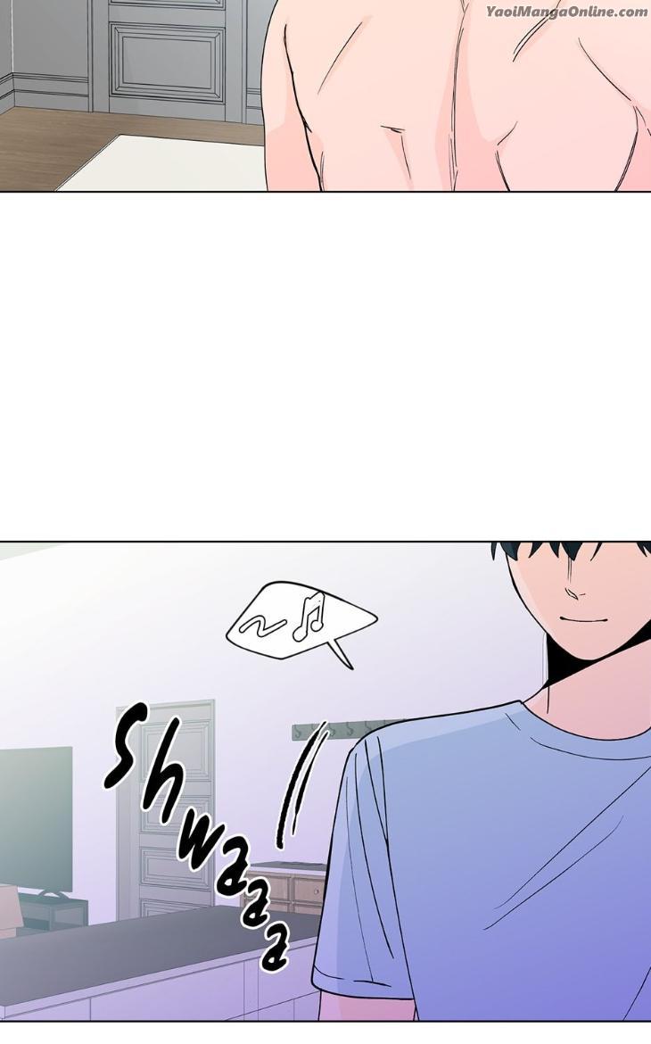 Banana-Scandal-By-Dolsha-Season-3-Uncensored-Eng page 17