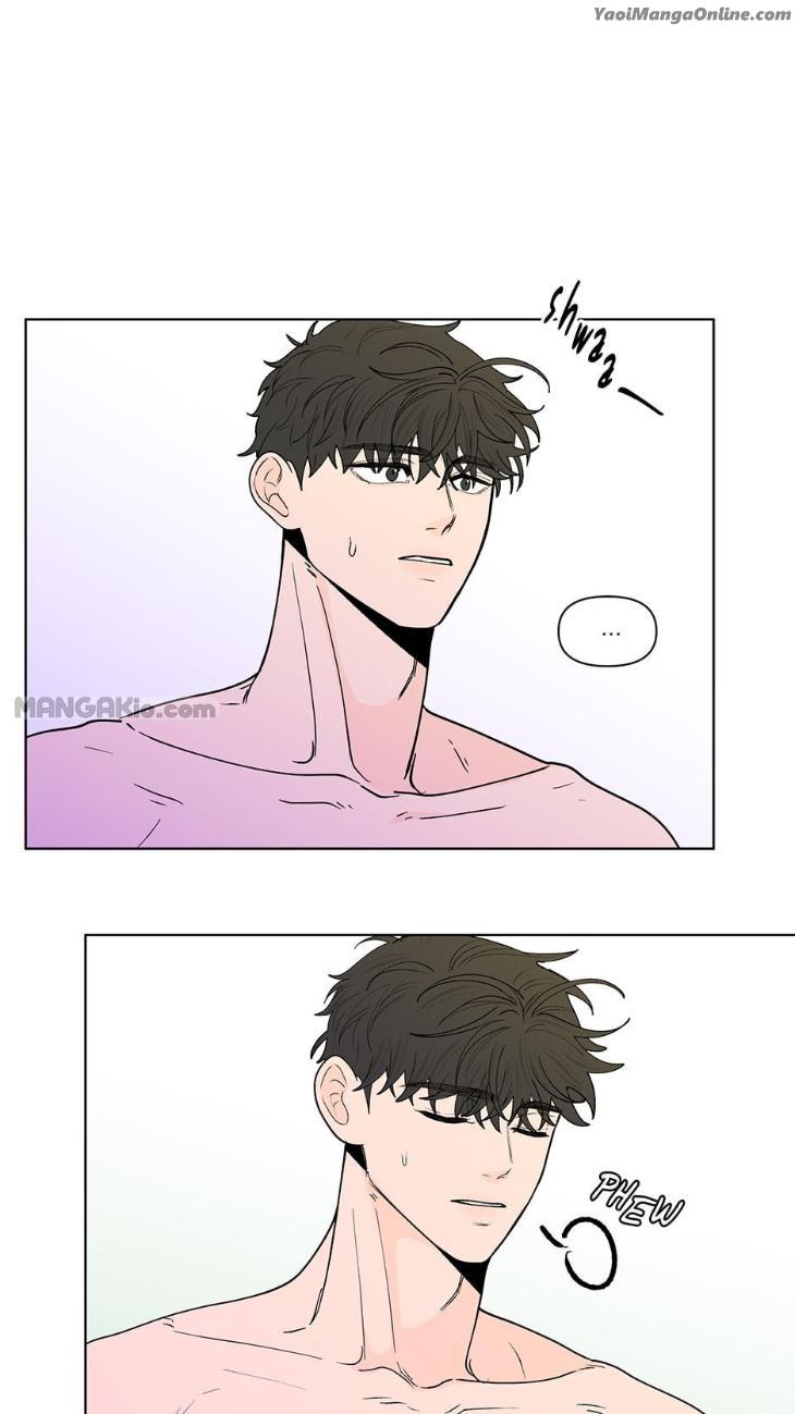 Banana-Scandal-By-Dolsha-Season-3-Uncensored-Eng page 18