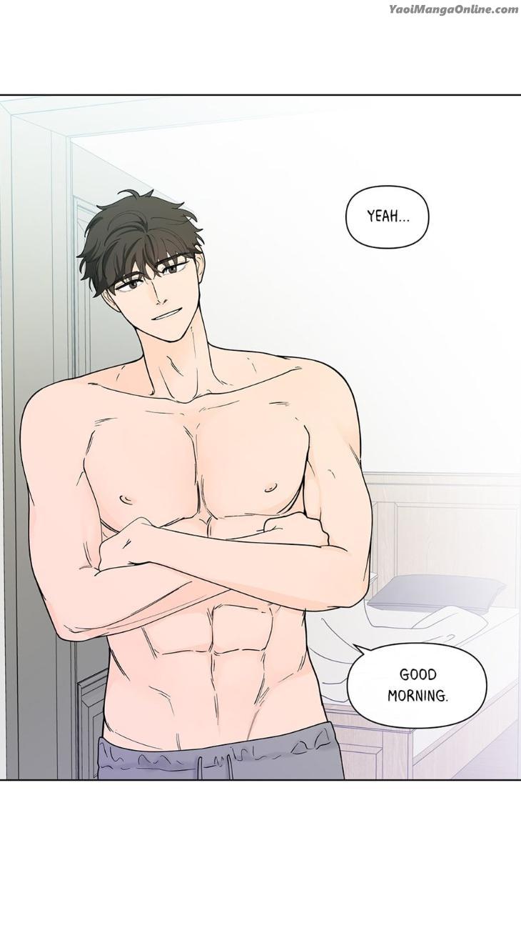 Banana-Scandal-By-Dolsha-Season-3-Uncensored-Eng page 20