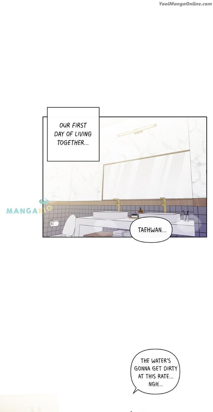 Banana-Scandal-By-Dolsha-Season-3-Uncensored-Eng page 21