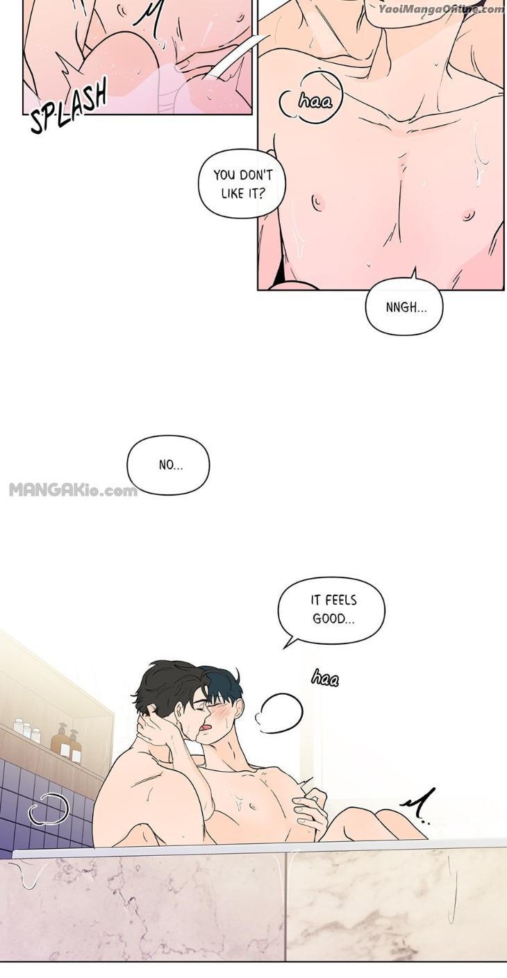 Banana-Scandal-By-Dolsha-Season-3-Uncensored-Eng page 23