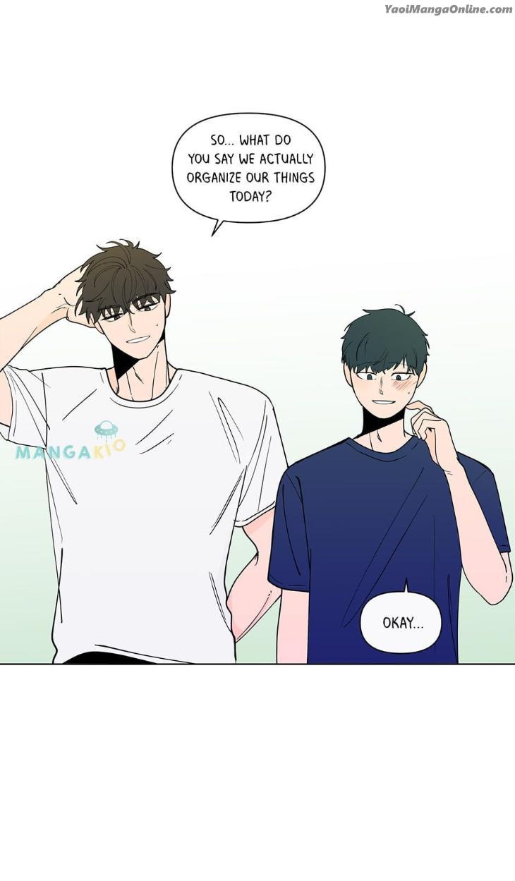 Banana-Scandal-By-Dolsha-Season-3-Uncensored-Eng page 27