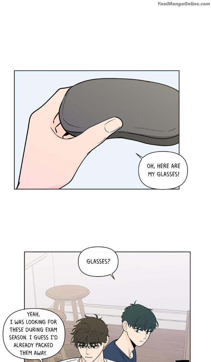 Banana-Scandal-By-Dolsha-Season-3-Uncensored-Eng page 28