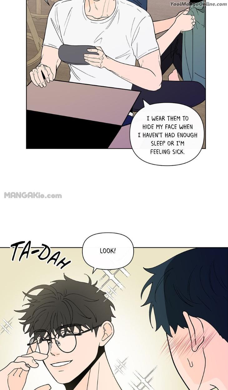 Banana-Scandal-By-Dolsha-Season-3-Uncensored-Eng page 29