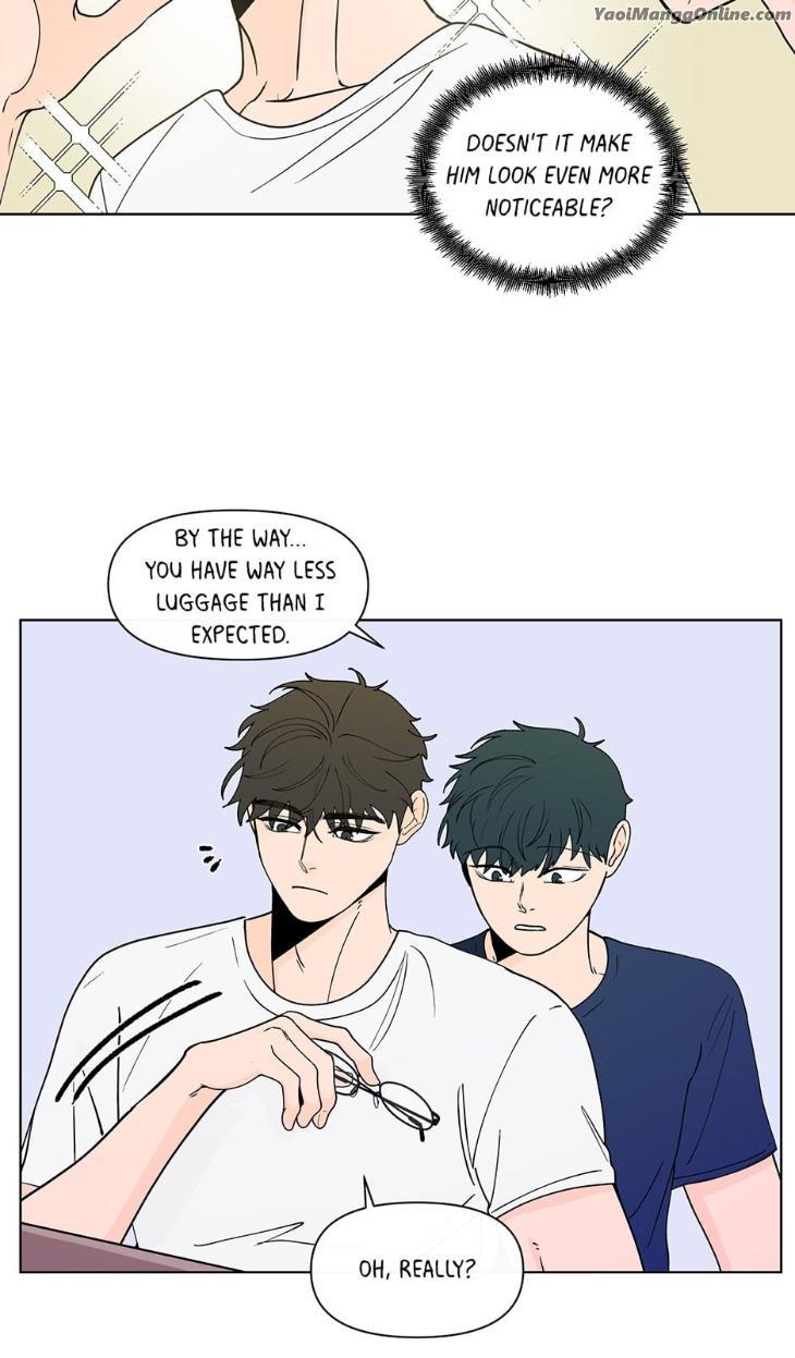 Banana-Scandal-By-Dolsha-Season-3-Uncensored-Eng page 30