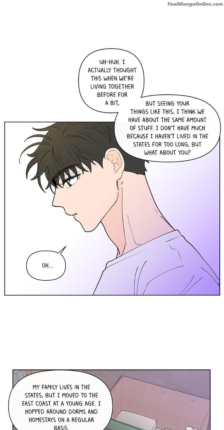 Banana-Scandal-By-Dolsha-Season-3-Uncensored-Eng page 31