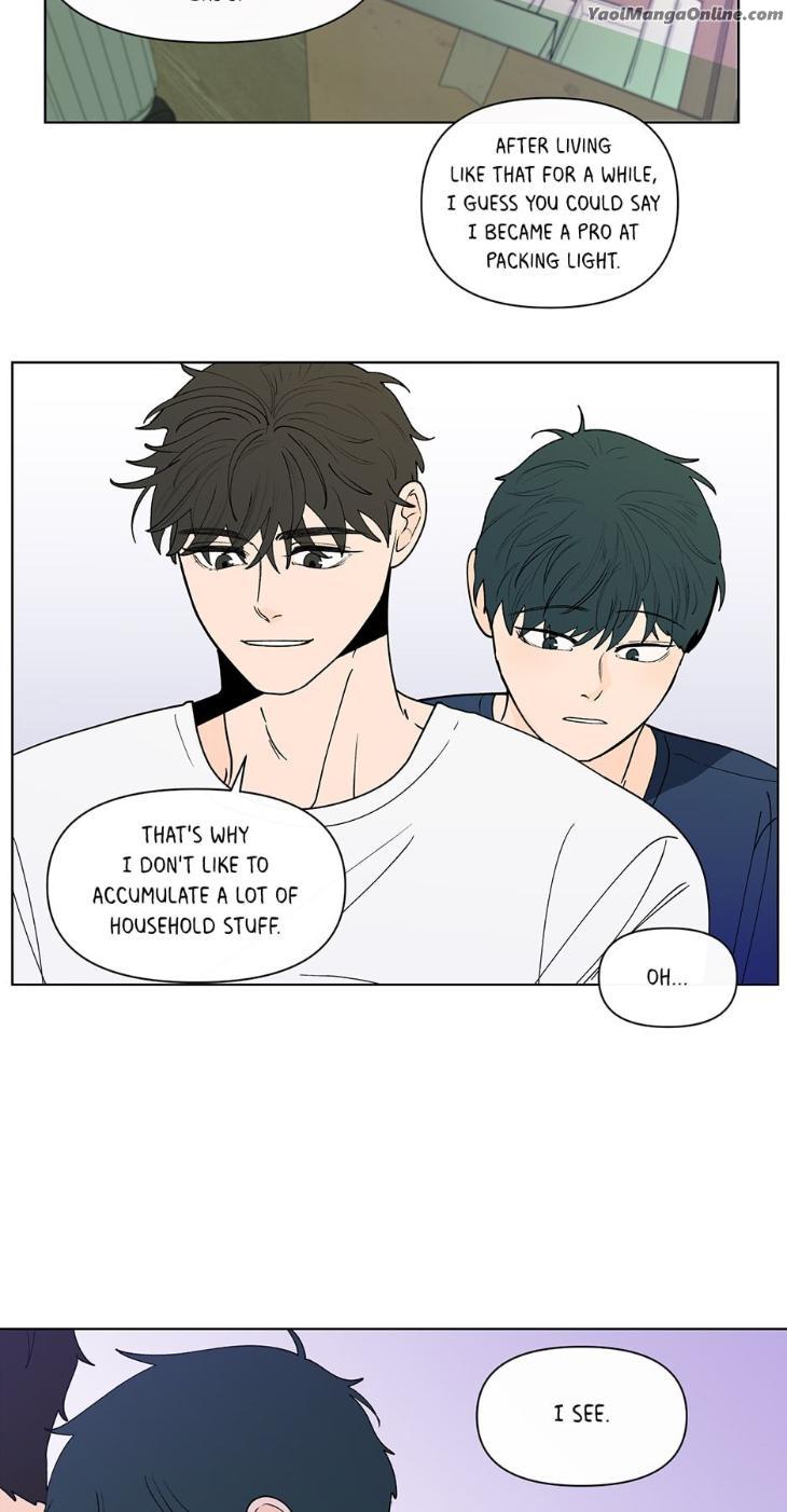 Banana-Scandal-By-Dolsha-Season-3-Uncensored-Eng page 32