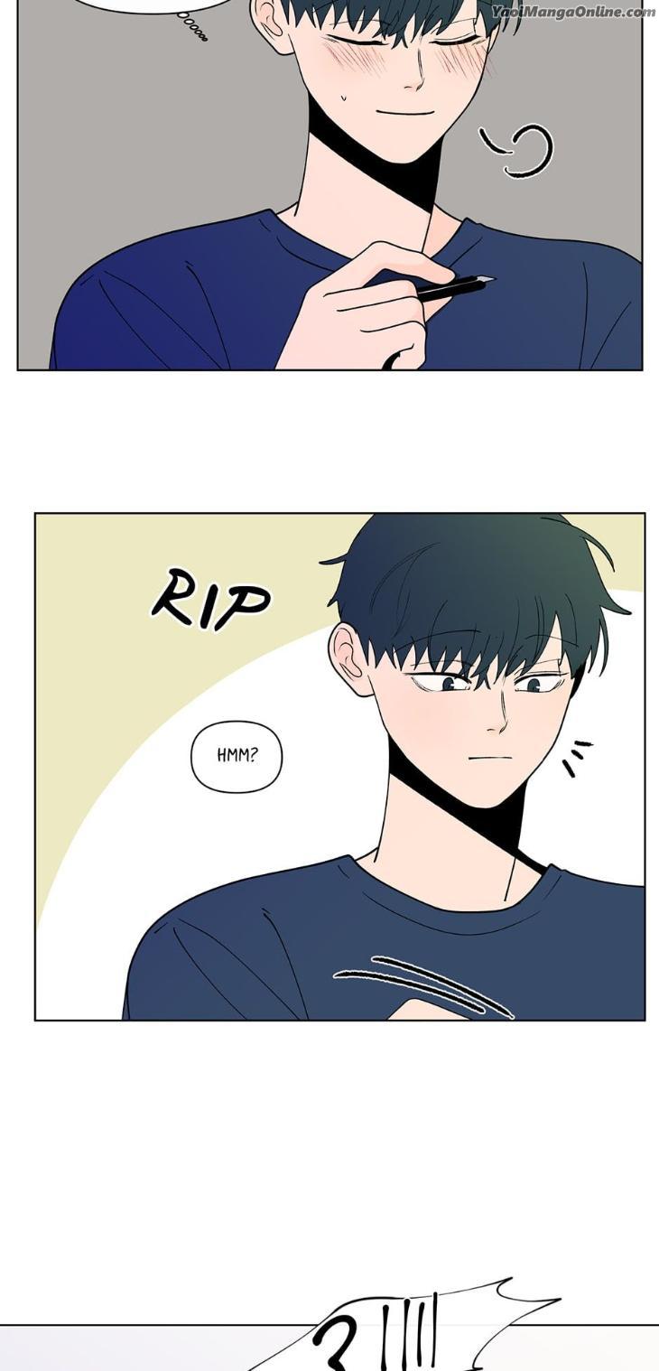 Banana-Scandal-By-Dolsha-Season-3-Uncensored-Eng page 38