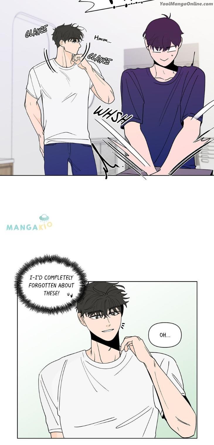Banana-Scandal-By-Dolsha-Season-3-Uncensored-Eng page 39