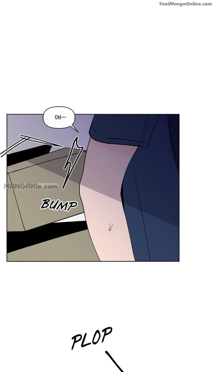 Banana-Scandal-By-Dolsha-Season-3-Uncensored-Eng page 41