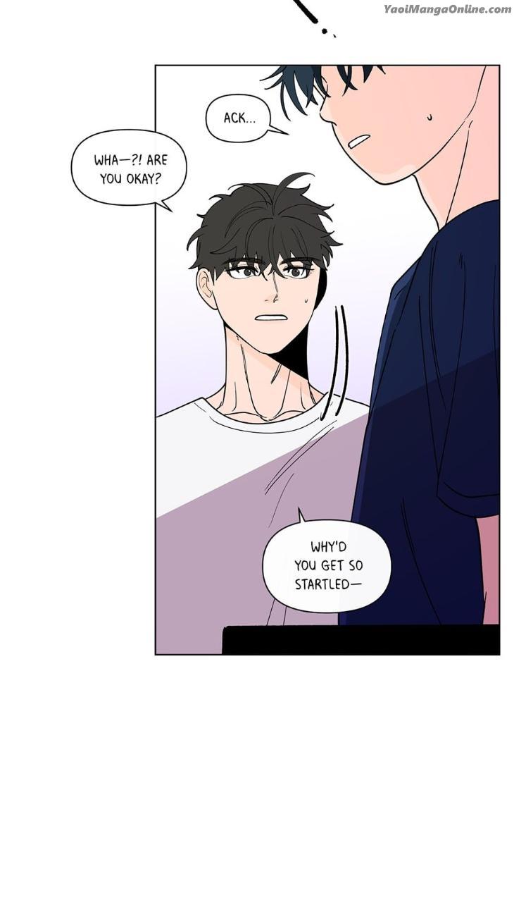 Banana-Scandal-By-Dolsha-Season-3-Uncensored-Eng page 42