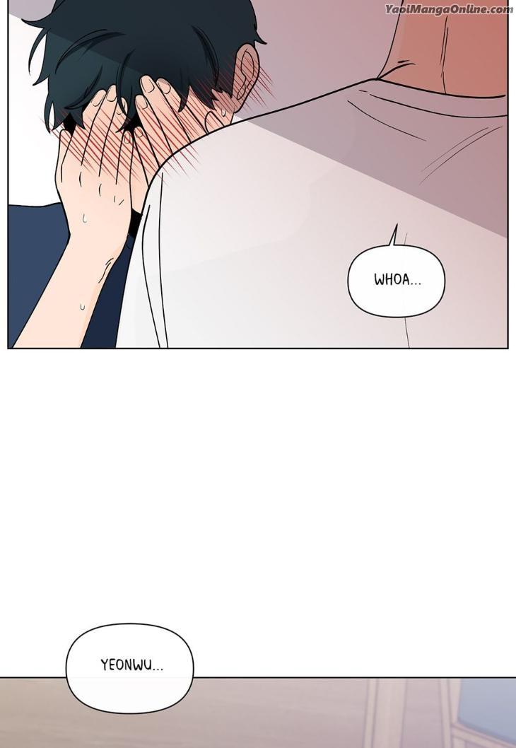 Banana-Scandal-By-Dolsha-Season-3-Uncensored-Eng page 46